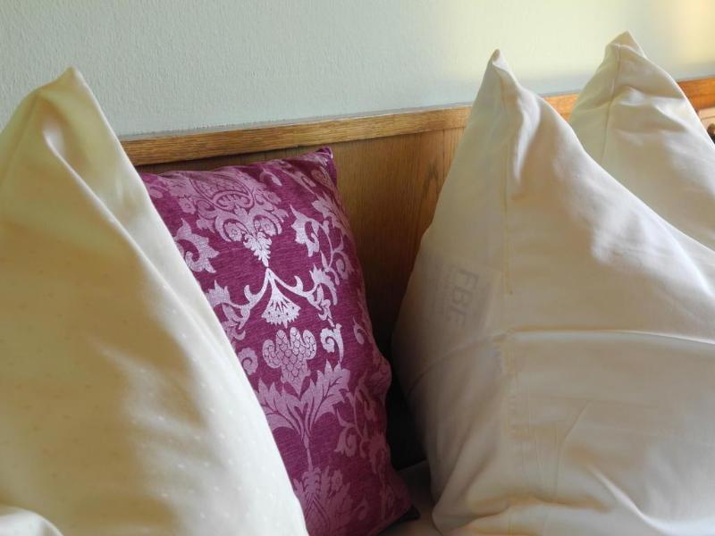 Hotel Gasthof Eschbacher Piesendorf Zewnętrze zdjęcie