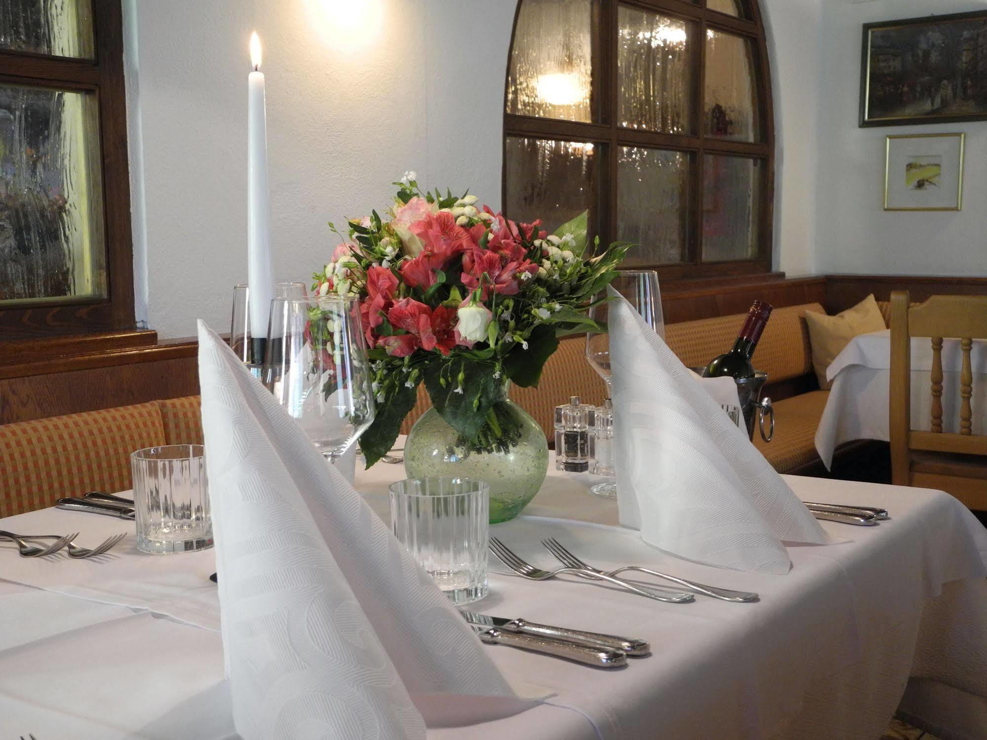 Hotel Gasthof Eschbacher Piesendorf Zewnętrze zdjęcie