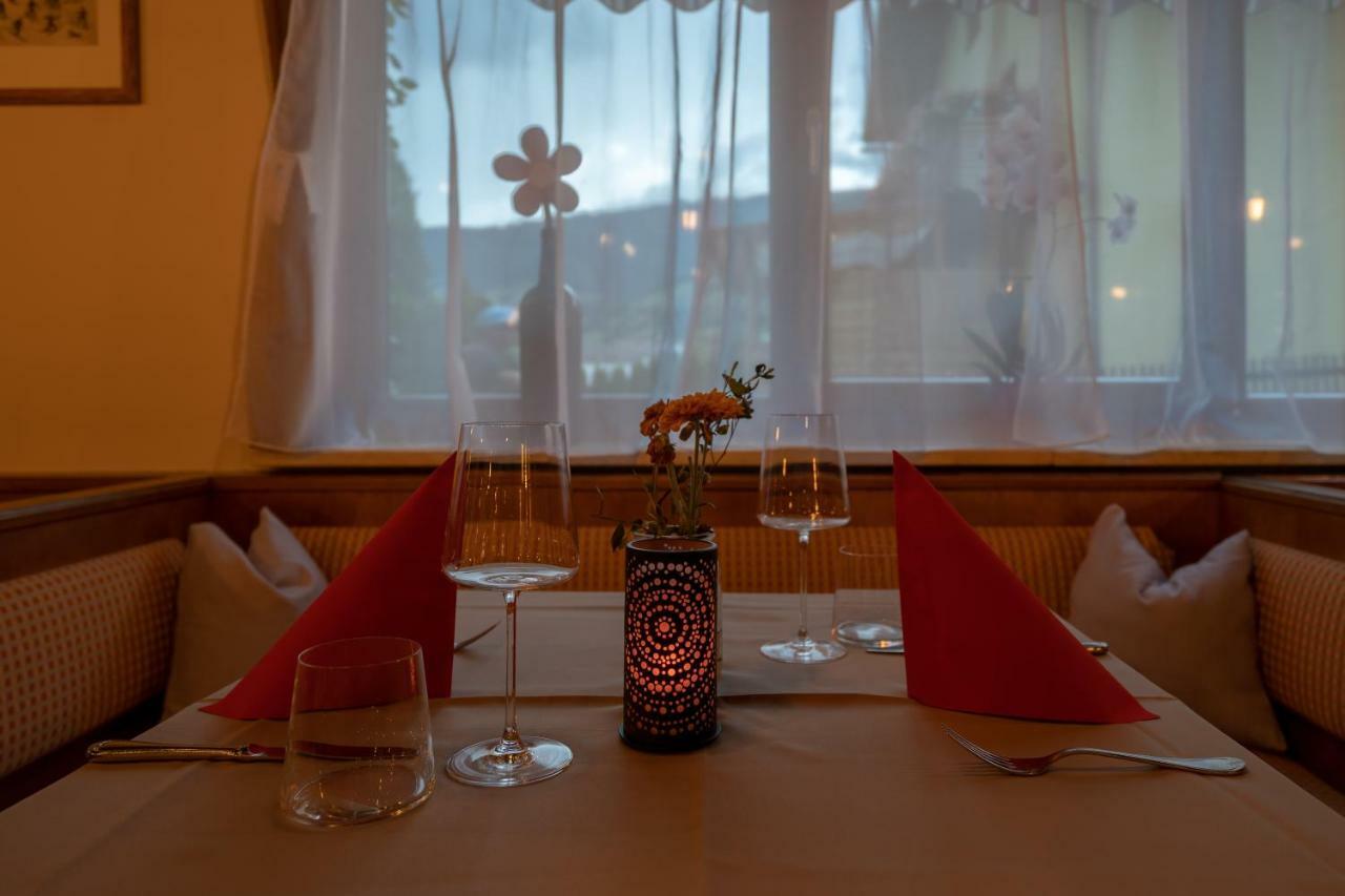Hotel Gasthof Eschbacher Piesendorf Zewnętrze zdjęcie