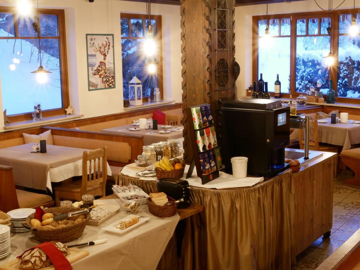 Hotel Gasthof Eschbacher Piesendorf Zewnętrze zdjęcie